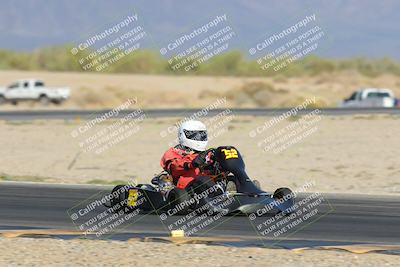 media/Mar-29-2025-Pro Autosports (Sat) [[89b1c017ad]]/6-Purple Group/Main Race/